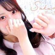 ヒメ日記 2025/05/20 13:21 投稿 さくら 新感覚恋活ソープもしも彼女が○○だったら・・・福岡中州本店