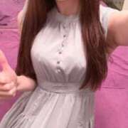 ヒメ日記 2025/05/24 18:21 投稿 さくら 新感覚恋活ソープもしも彼女が○○だったら・・・福岡中州本店