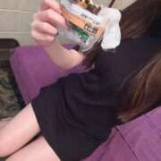 ヒメ日記 2025/06/03 15:09 投稿 さくら 新感覚恋活ソープもしも彼女が○○だったら・・・福岡中州本店