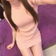 ヒメ日記 2025/06/10 11:45 投稿 さくら 新感覚恋活ソープもしも彼女が○○だったら・・・福岡中州本店