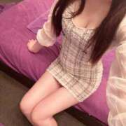 ヒメ日記 2025/06/10 13:28 投稿 さくら 新感覚恋活ソープもしも彼女が○○だったら・・・福岡中州本店