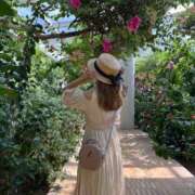 ヒメ日記 2025/06/16 15:06 投稿 さくら 新感覚恋活ソープもしも彼女が○○だったら・・・福岡中州本店