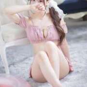 ヒメ日記 2025/07/04 18:52 投稿 さくら 新感覚恋活ソープもしも彼女が○○だったら・・・福岡中州本店