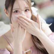 ヒメ日記 2025/07/10 10:02 投稿 さくら 新感覚恋活ソープもしも彼女が○○だったら・・・福岡中州本店