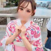 ヒメ日記 2025/07/15 21:01 投稿 さくら 新感覚恋活ソープもしも彼女が○○だったら・・・福岡中州本店