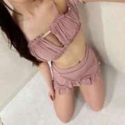 ヒメ日記 2025/07/22 15:05 投稿 さくら 新感覚恋活ソープもしも彼女が○○だったら・・・福岡中州本店