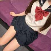 ヒメ日記 2025/07/24 21:00 投稿 さくら 新感覚恋活ソープもしも彼女が○○だったら・・・福岡中州本店