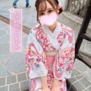 ヒメ日記 2025/07/26 11:45 投稿 さくら 新感覚恋活ソープもしも彼女が○○だったら・・・福岡中州本店