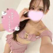 ヒメ日記 2025/07/26 12:11 投稿 さくら 新感覚恋活ソープもしも彼女が○○だったら・・・福岡中州本店