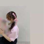 ヒメ日記 2025/07/27 01:51 投稿 さくら 新感覚恋活ソープもしも彼女が○○だったら・・・福岡中州本店