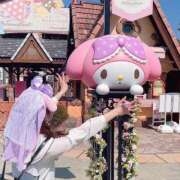 ヒメ日記 2025/07/29 20:47 投稿 さくら 新感覚恋活ソープもしも彼女が○○だったら・・・福岡中州本店