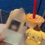 ヒメ日記 2025/07/31 21:32 投稿 さくら 新感覚恋活ソープもしも彼女が○○だったら・・・福岡中州本店