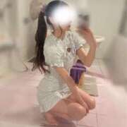 ヒメ日記 2025/08/04 16:31 投稿 さくら 新感覚恋活ソープもしも彼女が○○だったら・・・福岡中州本店