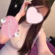 ヒメ日記 2025/08/12 16:21 投稿 さくら 新感覚恋活ソープもしも彼女が○○だったら・・・福岡中州本店