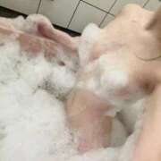 ヒメ日記 2025/09/17 13:50 投稿 さくら 新感覚恋活ソープもしも彼女が○○だったら・・・福岡中州本店