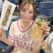 ヒメ日記 2025/09/23 00:41 投稿 さくら 新感覚恋活ソープもしも彼女が○○だったら・・・福岡中州本店