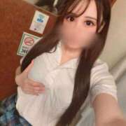 ヒメ日記 2025/10/03 15:26 投稿 さくら 新感覚恋活ソープもしも彼女が○○だったら・・・福岡中州本店