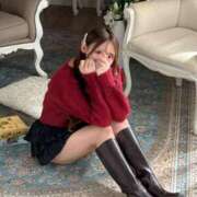 ヒメ日記 2025/10/08 18:37 投稿 さくら 新感覚恋活ソープもしも彼女が○○だったら・・・福岡中州本店