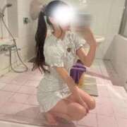 ヒメ日記 2025/10/19 14:04 投稿 さくら 新感覚恋活ソープもしも彼女が○○だったら・・・福岡中州本店