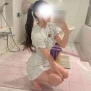 ヒメ日記 2025/11/03 21:51 投稿 さくら 新感覚恋活ソープもしも彼女が○○だったら・・・福岡中州本店