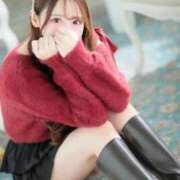 ヒメ日記 2025/11/26 14:31 投稿 さくら 新感覚恋活ソープもしも彼女が○○だったら・・・福岡中州本店