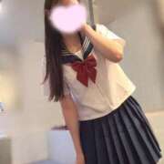 ヒメ日記 2025/11/28 23:11 投稿 さくら 新感覚恋活ソープもしも彼女が○○だったら・・・福岡中州本店