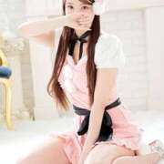 ヒメ日記 2025/11/29 11:32 投稿 さくら 新感覚恋活ソープもしも彼女が○○だったら・・・福岡中州本店