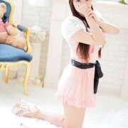 ヒメ日記 2025/12/03 11:21 投稿 さくら 新感覚恋活ソープもしも彼女が○○だったら・・・福岡中州本店