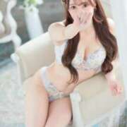 ヒメ日記 2025/12/09 14:51 投稿 さくら 新感覚恋活ソープもしも彼女が○○だったら・・・福岡中州本店