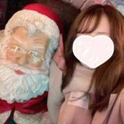 ヒメ日記 2025/12/09 16:01 投稿 さくら 新感覚恋活ソープもしも彼女が○○だったら・・・福岡中州本店