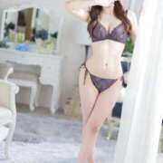 ヒメ日記 2025/12/10 20:51 投稿 さくら 新感覚恋活ソープもしも彼女が○○だったら・・・福岡中州本店