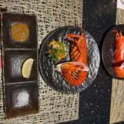 ヒメ日記 2025/12/12 17:31 投稿 さくら 新感覚恋活ソープもしも彼女が○○だったら・・・福岡中州本店