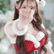 ヒメ日記 2025/12/25 21:35 投稿 さくら 新感覚恋活ソープもしも彼女が○○だったら・・・福岡中州本店