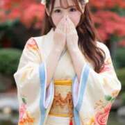 ヒメ日記 2026/01/01 22:01 投稿 さくら 新感覚恋活ソープもしも彼女が○○だったら・・・福岡中州本店