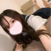 ヒメ日記 2026/01/13 15:52 投稿 さくら 新感覚恋活ソープもしも彼女が○○だったら・・・福岡中州本店