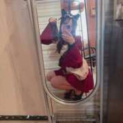 ヒメ日記 2026/01/24 11:28 投稿 さくら 新感覚恋活ソープもしも彼女が○○だったら・・・福岡中州本店