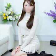 ヒメ日記 2026/02/15 22:05 投稿 さくら 新感覚恋活ソープもしも彼女が○○だったら・・・福岡中州本店