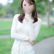 ヒメ日記 2026/02/18 11:51 投稿 さくら 新感覚恋活ソープもしも彼女が○○だったら・・・福岡中州本店