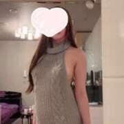 ヒメ日記 2026/02/24 15:41 投稿 さくら 新感覚恋活ソープもしも彼女が○○だったら・・・福岡中州本店