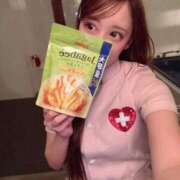 ヒメ日記 2026/03/02 15:41 投稿 さくら 新感覚恋活ソープもしも彼女が○○だったら・・・福岡中州本店