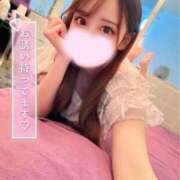 ヒメ日記 2026/03/05 17:47 投稿 さくら 新感覚恋活ソープもしも彼女が○○だったら・・・福岡中州本店