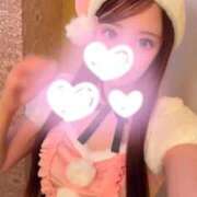 ヒメ日記 2026/03/11 11:21 投稿 さくら 新感覚恋活ソープもしも彼女が○○だったら・・・福岡中州本店