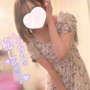 ヒメ日記 2026/03/22 18:01 投稿 さくら 新感覚恋活ソープもしも彼女が○○だったら・・・福岡中州本店