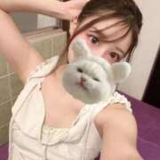 ヒメ日記 2026/03/25 15:31 投稿 さくら 新感覚恋活ソープもしも彼女が○○だったら・・・福岡中州本店