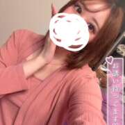 ヒメ日記 2026/03/30 19:40 投稿 さくら 新感覚恋活ソープもしも彼女が○○だったら・・・福岡中州本店