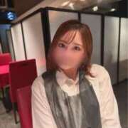 ヒメ日記 2026/04/03 13:06 投稿 さくら 新感覚恋活ソープもしも彼女が○○だったら・・・福岡中州本店