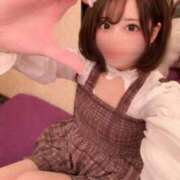 ヒメ日記 2026/04/08 11:14 投稿 さくら 新感覚恋活ソープもしも彼女が○○だったら・・・福岡中州本店