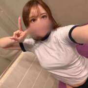 さくら 残り1枠🌸 新感覚恋活ソープもしも彼女が○○だったら・・・福岡中州本店