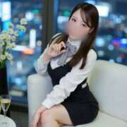 ヒメ日記 2026/04/16 00:41 投稿 さくら 新感覚恋活ソープもしも彼女が○○だったら・・・福岡中州本店