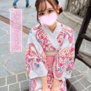 ヒメ日記 2026/04/24 20:51 投稿 さくら 新感覚恋活ソープもしも彼女が○○だったら・・・福岡中州本店